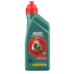 CASTROL TRANSMAX ATF DX III MULTIVEHICLE  1л.